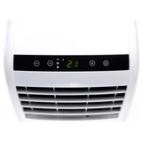 Olimpia Splendid Dolceclima Compact DC8 2.3kW Portable Air Conditioning Unit