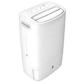 Brolin BR7DD 7L/Day Desiccant Dehumidifier