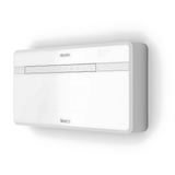 NEW 2025 Olimpia Splendid Unico EVO 20HP Inverter 9000 BTU 2.3kW All-in-One Air Conditioning Unit with WiFi