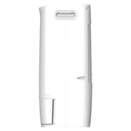 Brolin BR7DD 7L/Day Desiccant Dehumidifier