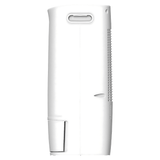 Brolin BR7DD 7L Eco Desiccant Clean Air Laundry Drying Dehumidifier