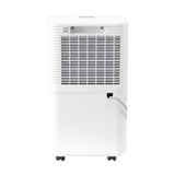 Brolin BR10C Mk3 10L Compact Portable Home Dehumidifier