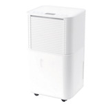 Brolin BR10C Mk3 10L Compact Portable Home Dehumidifier