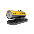 Master B70 20kW Direct Diesel Space Heater
