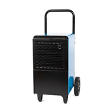 Broughton Mighty Dry 50L Commercial Dehumidifier