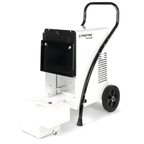 Trotec TTK165ECO 50L/Day Commercial Dehumidifier