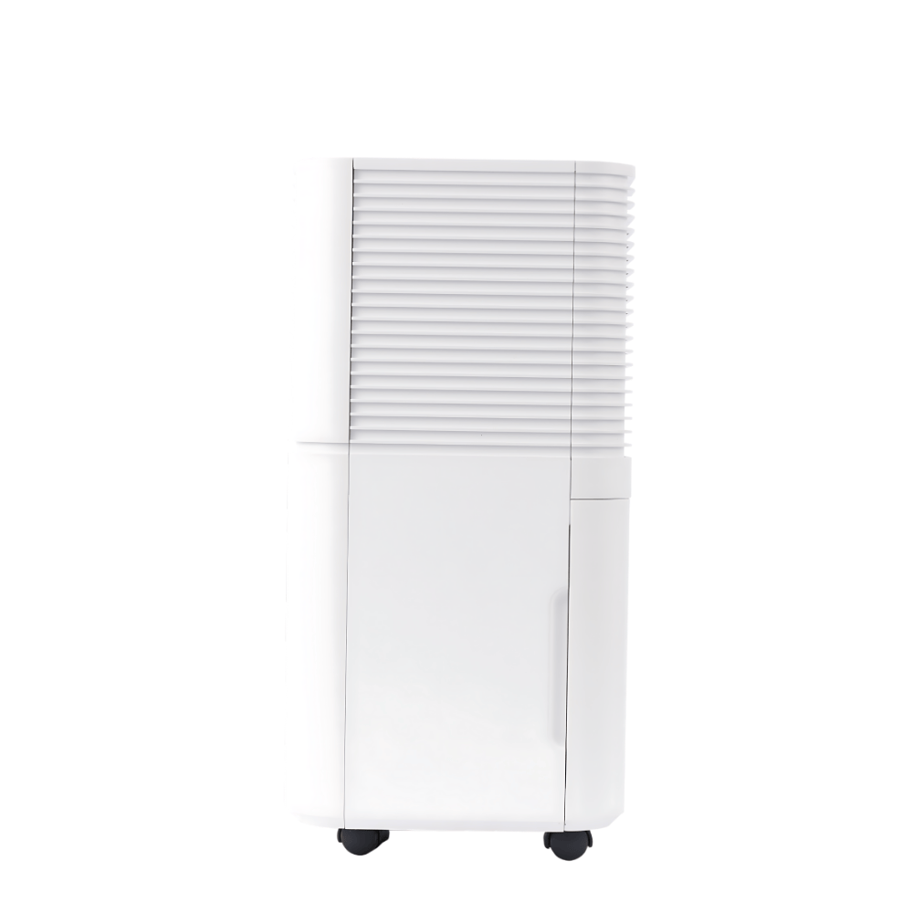 Brolin BR10C Mk3 10L Compact Portable Home Dehumidifier