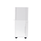 Brolin BR10C Mk3 10L Compact Portable Home Dehumidifier