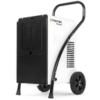 Trotec TTK165ECO 50L/Day Commercial Dehumidifier