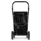 Trotec TTK165ECO 50L/Day Commercial Dehumidifier