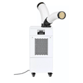 Broughton MCe3.0 3kW Portable Monobloc Air Conditioner