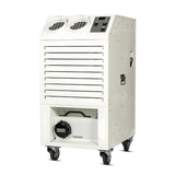 Broughton MCe6.0 Portable Monobloc Air Conditioner - 6kW