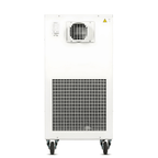 Broughton MCe6.0 6kW Portable Monobloc Air Conditioner