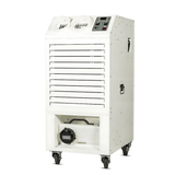 Broughton MCe9.0 9kw Industrial Portable Air Conditioning Unit