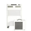 Broughton MCSe6.7 6.7kW Portable Air Conditioner