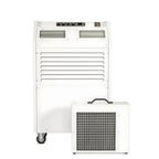 Broughton MCSe6.7 6.7kW Portable Air Conditioner