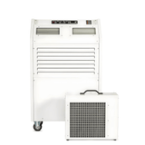 Broughton MCSe6.7 Portable Air Conditioning Unit - 230v