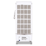 Symphony Diet 8i Evaporative Air Cooler