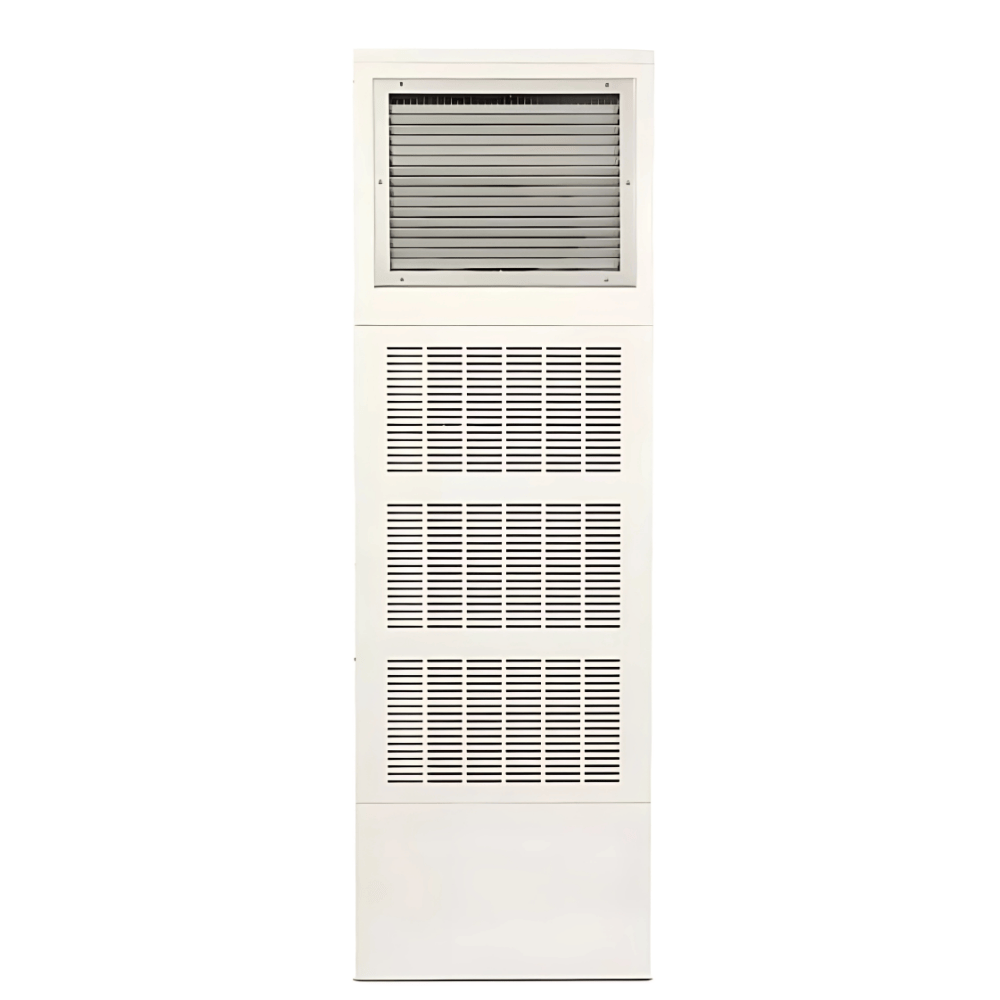 Broughton AHU 30 30kW Air Handling Unit