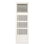 Broughton AHU 30 30kW Air Handling Unit