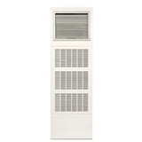Broughton AHU 30 - 230v