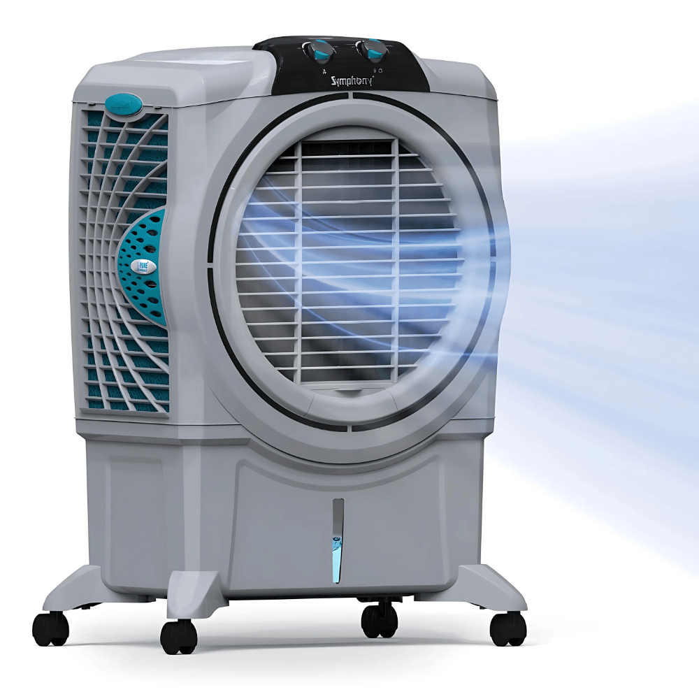 Symphony Sumo Symphony Air Cooler Shop Near Me Symphony Sumo 75XL