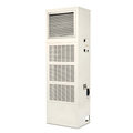 Broughton AHU 30 30kW Air Handling Unit