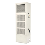 Broughton AHU 30 30kW Air Handling Unit