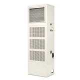 Broughton AHU 30 - 230v