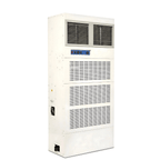 Broughton AHU 50 50kW Air Handling Unit