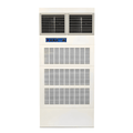 Broughton AHU 50 50kW Air Handling Unit