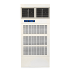 Broughton AHU 50 50kW Air Handling Unit