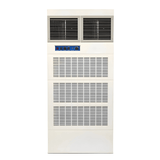 Broughton AHU 50 - 230v