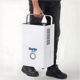 Clarke 30L/Day Portable Dehumidifier