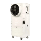 Broughton Comcool Industrial Evaporative Air Cooler
