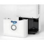 Clarke DH30L 30L/Day Dehumidifier