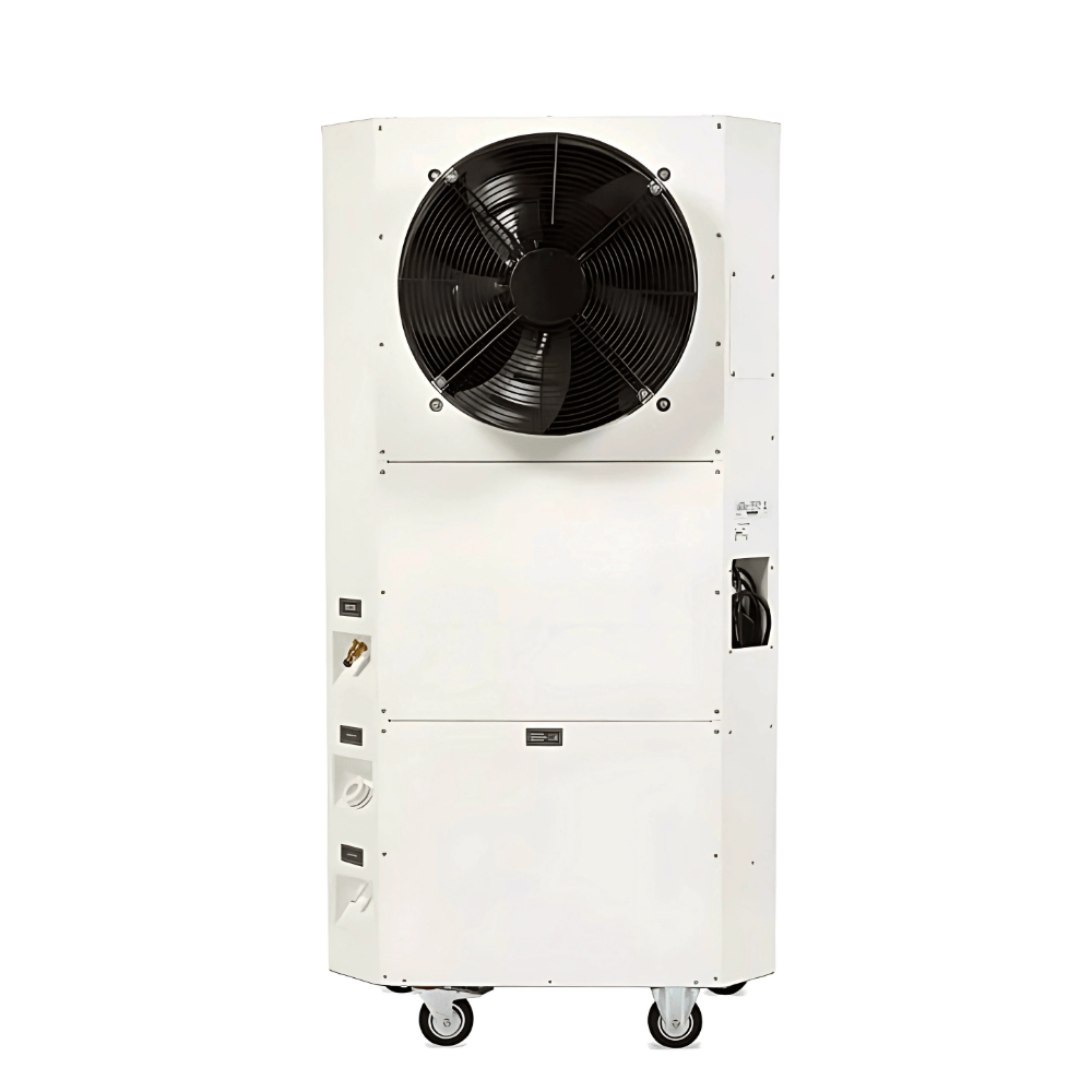 Broughton Comcool Industrial Evaporative Air Cooler