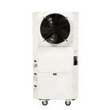 Broughton Comcool Industrial Evaporative Cooler - 230v