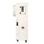 Broughton Comcool Industrial Evaporative Air Cooler