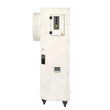 Broughton Comcool Industrial Evaporative Cooler - 230v