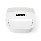 Meaco MeacoCool Cirro CH 12000 BTU Portable Air Conditioner