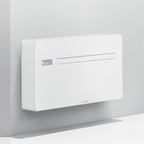 Powrmatic Vision H2O 3.6 DW 3.6kW All-In-One Air Conditioner