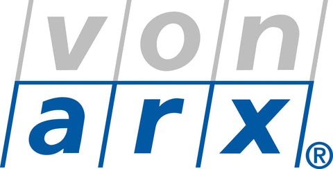 VonArx