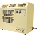 Ebac Industrial Products EIPL WM80 20L/Day Commercial Dehumidifier