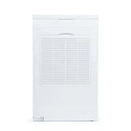 Meaco DD8L Zambezi Dehumidifier