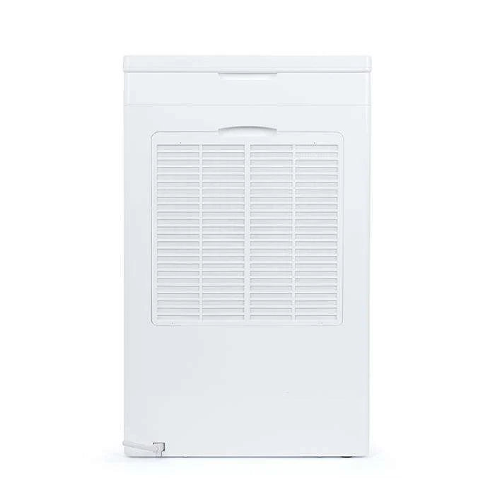 Meaco DD8L Zambezi Dehumidifier