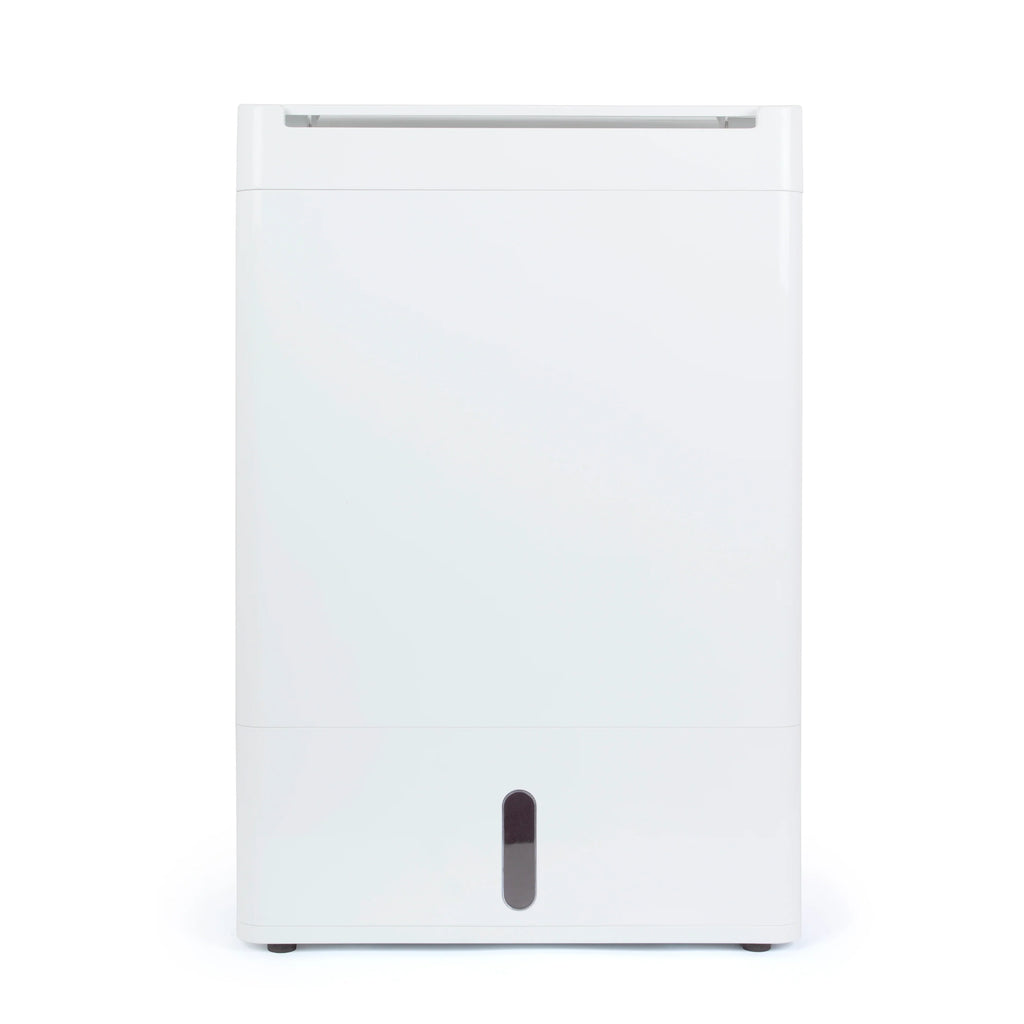 Meaco DD8L Zambezi Dehumidifier