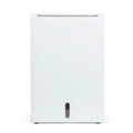 Meaco DD8L Zambezi Dehumidifier