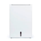 Meaco DD8L Zambezi Dehumidifier