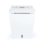 Meaco DD8L Zambezi Dehumidifier